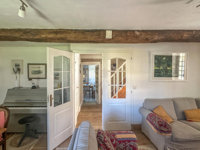 French property for sale in Varaize, Charente-Maritime - €162,000 - photo 6