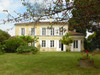 French property for sale in Bayon-sur-Gironde, Gironde - €555,000 - thumbnail 9