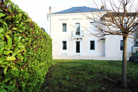 Maison à vendre à Coulounieix-Chamiers, Dordogne - 220 000 € - photo 2