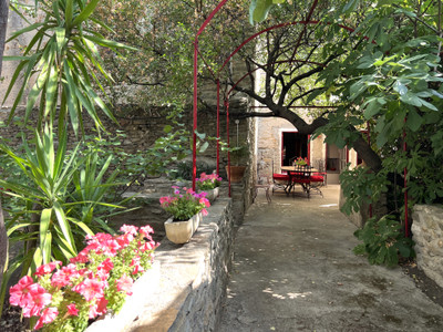 French property for sale in Trausse, Aude - €245,000 - photo 10