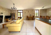 French property for sale in Saint-Germain-du-Seudre, Charente-Maritime - €235,400 - thumbnail 14
