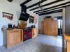 French property for sale in Thiviers, Dordogne - €679,000 - thumbnail 14