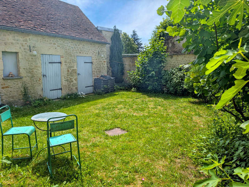 French property for sale in Perche en Nocé, Orne - €155,000 - photo 1