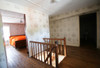 French property for sale in Lupsault, Charente - €66,600 - thumbnail 9
