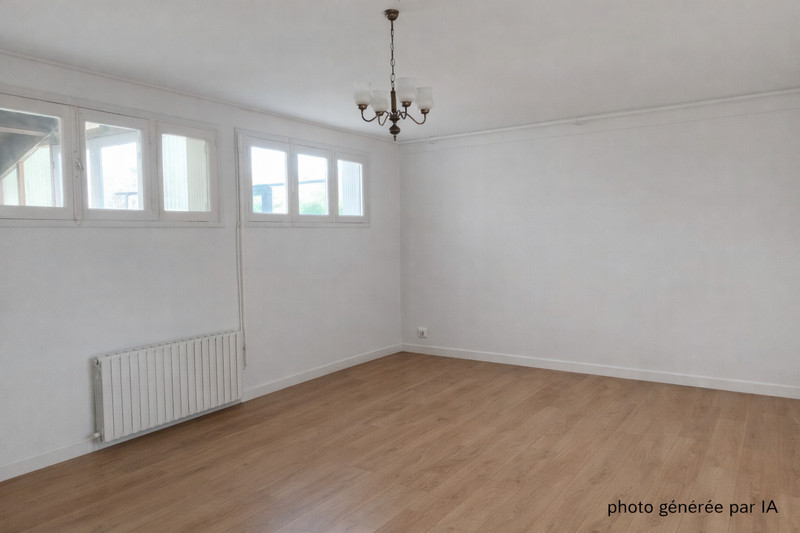 French property for sale in Albas, Lot - €159,000 - photo 2