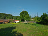 French property for sale in Tourtoirac, Dordogne - €225,000 - thumbnail 9