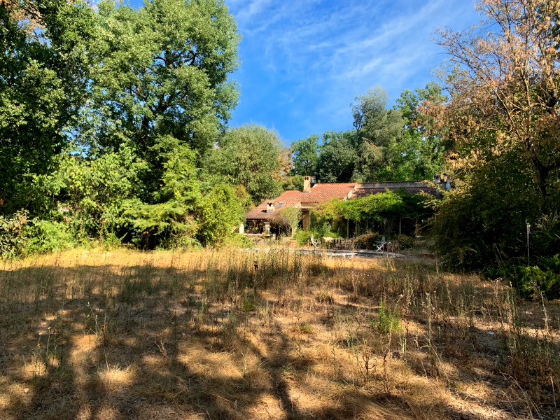 French property for sale in Callian, Var - €525,000 - photo 2