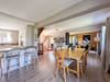 French property for sale in La Rivière-Enverse, Haute-Savoie - €678,500 - thumbnail 14