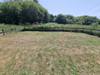 French property for sale in Pont-Melvez, Côtes-d'Armor - €141,700 - thumbnail 9