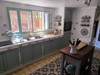 French property for sale in Saint-Arnac, Pyrénées-Orientales - €137,000 - thumbnail 14