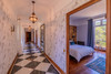 French property for sale in Chancelade, Dordogne - €1,000,000 - thumbnail 9