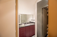 Appartement à vendre à VAL THORENS, Savoie - 1 550 000 € - photo 10