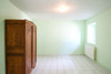 French property for sale in Faye-la-Vineuse, Indre-et-Loire - €96,600 - thumbnail 9