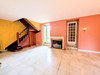French property for sale in Le Mas-d'Agenais, Lot-et-Garonne - €230,000 - thumbnail 9