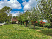Maison à vendre à Saint-Aignan, Loir-et-Cher - 163.494 € - photo 14