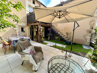 Maison à vendre à La Chapelle-Faucher, Dordogne - 294.250 € - photo 9