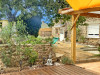 French property for sale in Champéon, Mayenne - €225,806 - thumbnail 14
