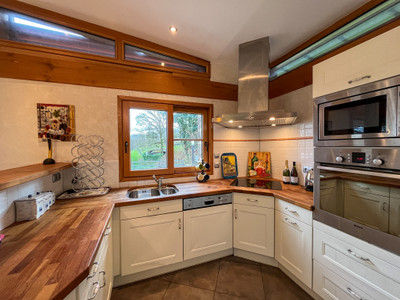 French property for sale in Plouër-sur-Rance, Côtes-d'Armor - €372,350 - photo 7