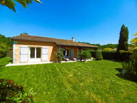 Maison à vendre à Les Forges, Deux-Sèvres - 145.000 € - photo 13