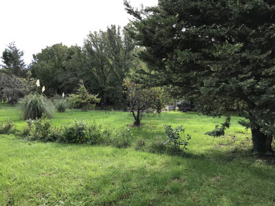 French property for sale in Châteauneuf-sur-Cher, Cher - €224,700 - photo 9