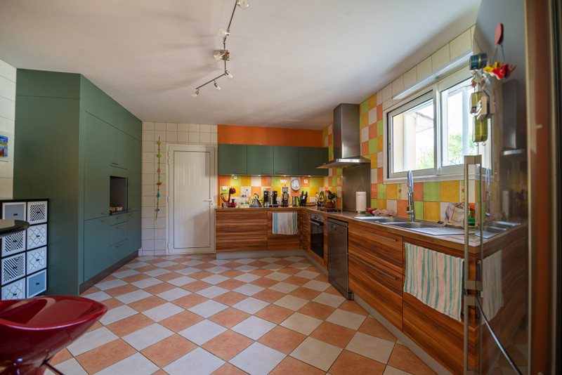French property for sale in Condat-sur-Vézère, Dordogne - €360,000 - photo 4