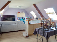 Maison à vendre à Luitré-Dompierre, Ille-et-Vilaine - 425.000 € - photo 10