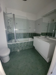 French property for sale in Villeneuve-sur-Lot, Lot-et-Garonne - €107,000 - photo 8