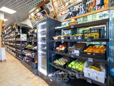 Ski property for sale in Morillon - €420,000 - photo 7