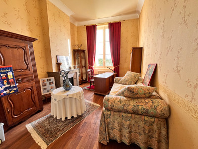 French property for sale in Cadaujac, Gironde - €1,590,000 - photo 9