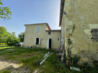 Maison à vendre à Auch, Gers - 245.000 € - photo 4
