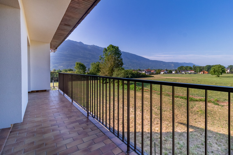 Ski property for sale in  - €299,000 - photo 0