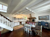 French property for sale in Lanfains, Côtes-d'Armor - €210,600 - thumbnail 9
