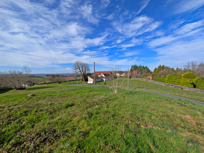 French property for sale in Salagnac, Dordogne - €31,600 - photo 6