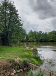 Lacs à vendre à Lessac, Charente - 56.600 € - photo 12