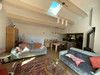 French property for sale in Serralongue, Pyrénées-Orientales - €445,000 - thumbnail 9