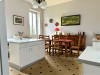 French property for sale in Lesparre-Médoc, Gironde - €515,000 - thumbnail 9