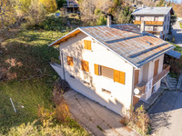 Terrain à vendre à Les Allues, Savoie - 1.475.000 € - photo 9