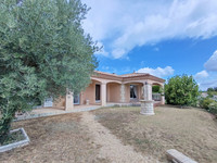 Maison à vendre à Périgueux, Dordogne - 435.000 € - photo 2