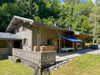French property for sale in Sixt-Fer-à-Cheval, Haute-Savoie - €830,000 - thumbnail 14