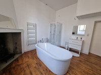 Maison à vendre à Chabanais, Charente - 119.000 € - photo 9