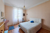 French property for sale in Dax, Landes - €425,000 - thumbnail 14