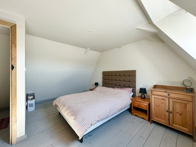 French property for sale in Faux, Dordogne - €798,000 - photo 7