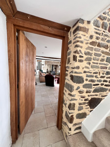 French property for sale in Vire Normandie, Calvados - €269,000 - photo 10