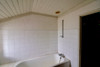 French property for sale in Montbron, Charente - €93,500 - thumbnail 14