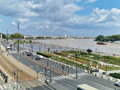 French property for sale in Bordeaux, Gironde - €192,000 - photo 6