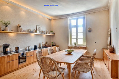 French property for sale in Pierrelatte, Drôme - €359,000 - photo 10