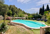 French property for sale in Roquefort-les-Pins, Alpes-Maritimes - €795,000 - thumbnail 9