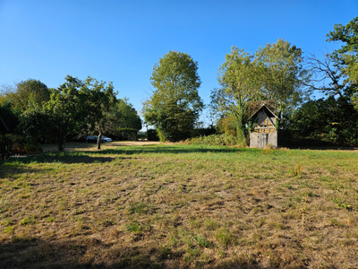 French property for sale in Bernay, Eure - €99,900 - photo 10