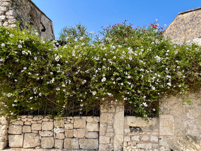 French property for sale in Eymet, Dordogne - €214,000 - photo 2
