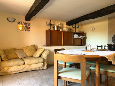 French property for sale in Foix, Ariège - €136,500 - photo 2